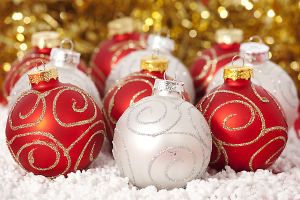 포토 JPG 해외이미지 계절 별 백그라운드 크리스마스 공 추상 휴가 불꽃 전등 사람없음 장식 빛 반짝임 컬러풀 파티 축제 활발 장식볼 나뭇가지 축하 원형 황금 소프트포커스 부드러움 블러 카피스페이스 해외202004 해외포토 자연요소 도형 나무 기념일 컬러 컨셉 무늬 모션 불 조명 촬영기법 이벤트 공백 감각 파일형식 이미지허브