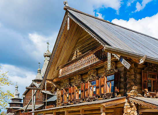 포토 JPG 해외이미지 나무 식물 구름 전통 외관 문화 도로 여행 패턴 농업 건축양식 창문 자연 하늘 지붕 주택 인종 풍경 사람없음 야외 건물 목재 여름 파란색 농장 갈색 마을 시골 역사 숲 작음 오두막 땅 시골집 복고 대문 러시아 통나무 장면 외양간 구식 러시아인 옛날 회복 해외202004 해외포토 자연요소 서양인 건축물 계절 건축 유럽 산업 길 컬러 컨셉 무늬 재료 교통시설 사람 문 크기 생태계 파일형식 이미지허브