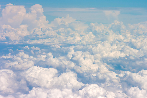 포토 JPG 해외이미지 구름 백그라운드 자연 하늘 바람 날씨 추상 그림자 풍경 사람없음 야외 여름 파란색 빛 햇빛 태양 평화 환경 맑음 침묵 봄 흰색 분위기 큼 부드러움 지역 천국 멀리 솜털 내추럴 수평선 해외202004 해외포토 자연요소 계절 컬러 컨셉 무늬 소리 감각 크기 생태계 파일형식 이미지허브