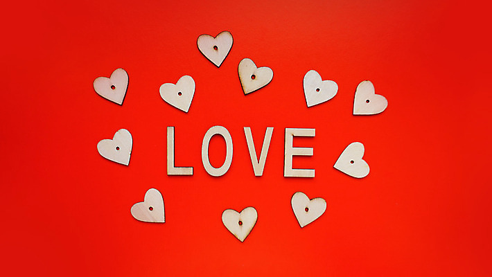 포토 JPG 해외이미지 모양 템플릿 디자인 배너 알파벳 행복 분홍색 결혼 백그라운드 관계 표면 추상 휴가 아이디어 발렌타인데이 선물 사랑 사람없음 목재 장식 빨간색 단어 검은색 축제 흰색 하트 시골 축하 오픈 신용카드 메시지 편지 심볼 큐브 사인 엽서 2월 고립 카피스페이스 어머니의날 미니멀리스트 해외202004 해외포토 나무 문자 영어 기념일 감정 컬러 컨셉 무늬 재료 데이이벤트 이벤트 금융 공백 날짜 미국문화 파일형식 이미지허브