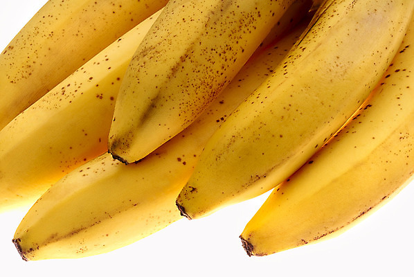 포토 JPG 해외이미지 음식 과일 바나나 건강 사람없음 컬러풀 노란색 껍질 흰색 신선 그룹 닫기 달콤 맛 다발 피부 오브젝트 유기농 슛 내추럴 채식주의자 해외202004 해외포토 웰빙 컬러 컨셉 모션 신체부위 채식 파일형식 이미지허브