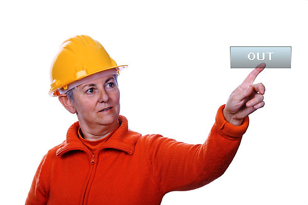 포토 JPG 해외이미지 직업 학생 디자인 여자 교육 행복 컨셉 비즈니스 건축양식 통신 성공 한명 사람 건물 빛 사무실 흰색 업무 비즈니스우먼 자신감 엔지니어 구매 계획 건축가 디자이너 동료 시작 컨설턴트 그림 매각 스타일 해외202004 해외포토 1 건축물 건축 감정 컬러 관계 쇼핑 작업 직장인 기술자 전문직 상담 파일형식 이미지허브