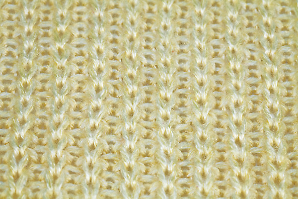 포토 JPG 해외이미지 옷 백그라운드 패턴 따뜻함 사람없음 노란색 흰색 직물 실 담요 스웨터 니트 질감 내추럴 양모 핸드메이드 해외202004 해외포토 컬러 상의 무늬 파일형식 이미지허브