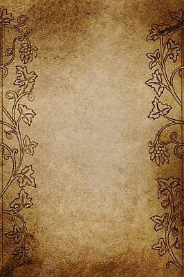 포토 JPG 해외이미지 꽃 종이 벽 백그라운드 일러스트 텍스트 벽지 날씨 추상 사람없음 장식 책 세로 갈색 공백 수확 골동품 얼룩 역사 그림 질감 복고 캔버스 찢어짐 판지 그런지 썩음 양피지 옛날 노화 해외202004 해외포토 식물 컬러 컨셉 무늬 농업 모션 파일형식 이미지허브