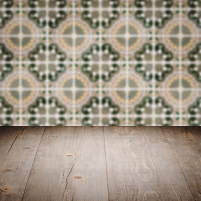 포토 JPG 해외이미지 템플릿 전통 벽 백그라운드 패턴 탁자 표면 새로움 선반 사람없음 내부 목재 장식 주방 공백 방 수확 골동품 도자기 널 정상 소프트포커스 타일 복고 정사각형 매듭 모자이크 거짓 블러 옛날 합판 스타일 해외202004 해외포토 도형 나무 가구 컨셉 무늬 농업 재료 촬영기법 파일형식 이미지허브
