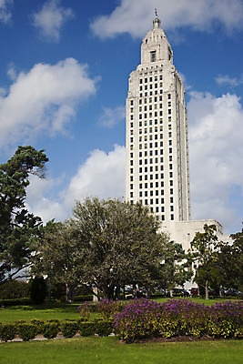 포토 JPG 해외이미지 나무 공원 건축양식 사람없음 건물 미국 법원 정부 해외202004 해외포토 식물 건축물 공공시설 건축 북아메리카 파일형식 이미지허브