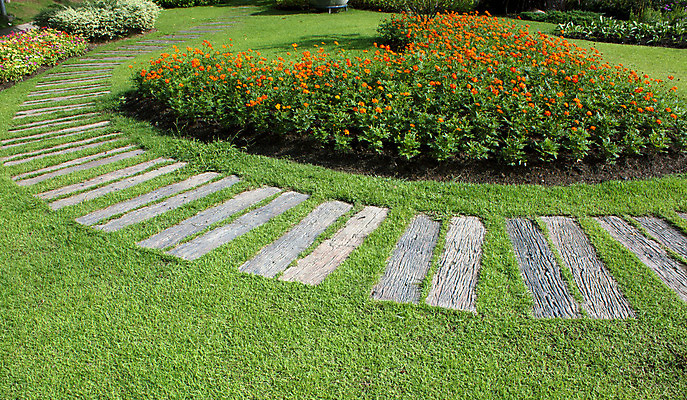 포토 JPG 해외이미지 모양 나무 디자인 공원 꽃 유럽 잎 패턴 곡선 자연 휴식 미술 풍경 사람없음 야외 장식 초록색 여름 울타리 마을 정원 성장 농촌 원형 화려 우아함 오솔길 스타일 해외202004 해외포토 도형 식물 계절 공공시설 나라 길 선 컬러 컨셉 무늬 문화예술 담장 시골 생태계 파일형식 이미지허브