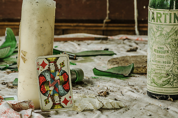 포토 JPG 해외이미지 벽 건축양식 창문 주택 이야기 사람없음 건물 탐험 역사 빌라 천연기념물 발견 떠남 무인 옛날 파멸 해외202004 해외포토 건축물 건축 컨셉 모션 파일형식 소멸 이미지허브