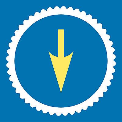 포토 JPG 해외이미지 모양 아이콘 이동 모션 화살 바닥 사람없음 세로 픽토그램 플랫 모서리 물개 하락 방향 파란배경 날카로움 커서 고무 네비게이션 우표 다운로드 남쪽 고립 부정적 상형문자 증명서 직진 충고 프리미엄 해외202004 해외포토 문자 감정 백그라운드 컨셉 포유류 파란색 바다동물 파일형식 이미지허브