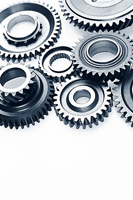 포토 JPG 해외이미지 산업 컨셉 아이디어 함께함 사람없음 금속 기계 치아 연결 결합 오브젝트 톱니바퀴 기어 공학 철강 해외202004 해외포토 교육 재질 소화기관 파일형식 이미지허브