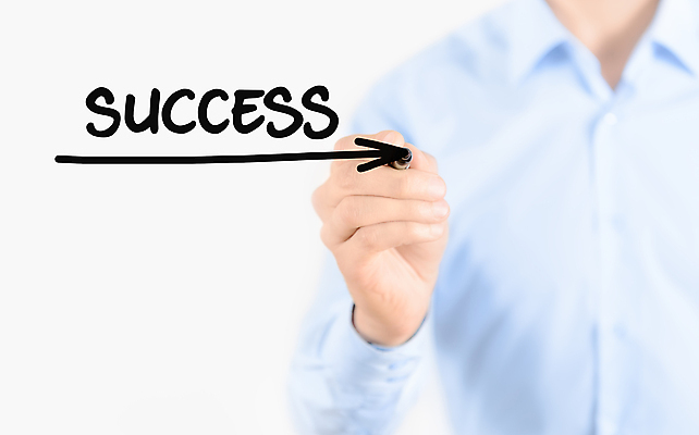 포토 JPG 해외이미지 직업 손 컨셉 셔츠 비즈니스 표시 성공 추상 화살 아이디어 사람 성인 사람없음 금융 단어 연필 펜 정보 성장 흰색 우승 최고 업무 비즈니스맨 메시지 계획 방향 심볼 사인 그림 경영자 투자 긍정 이익 보여주기 해결 진행 고립 마케팅 방법 수입 승자 우수 지원 카피스페이스 해외202004 해외포토 문자 남자 컬러 상의 무늬 모션 학용품 신체부위 경제 필기구 공백 작업 직장인 절기 리더 파일형식 이미지허브