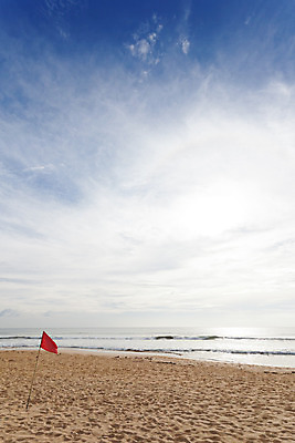 포토 JPG 해외이미지 아시아 여유 모래 바다 여행 오렌지 자연 하늘 휴가 휴식 풍경 사람없음 물 여름 파란색 빛 햇빛 노란색 평화 맑음 일몰 시골 깃발 순수 엽서 천국 스리랑카 전용 터키석 수평선 해외202004 해외포토 자연요소 계절 감정 나라 컬러 컨셉 과일 날씨 태양 노을 보석 편지 생태계 파일형식 이미지허브