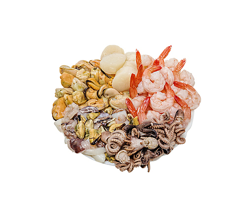 포토 JPG 해외이미지 동물 음식 바다 자연 조개 새우 건강 육류 어류 스테이크 사람없음 주방 식당 저녁식사 게 흰색 먹기 해산물 오브젝트 오징어 준비 날것 홍합 문어 가리비 점심식사 고립 식품점 해외202004 해외포토 컬러 식재료 모션 어패류 연체동물 서양음식 갑각류 상점 식사 수중동물 생태계 파일형식 이미지허브