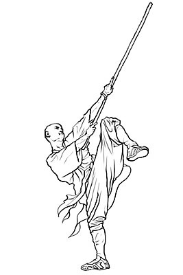 포토 JPG 해외이미지 전통 문화 포즈 불교 일러스트 수채화 건강 미술 사람없음 약 중국 화목 힘 공연 사찰 심볼 명상 싸움 윤곽 해외202004 해외포토 아시아 종교 컨셉 의학 종교건축 모션 문화예술 이벤트 파일형식 이미지허브