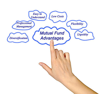 포토 JPG 해외이미지 직업 손 여자 컨셉 손가락 안전 사람 사람없음 금융 스크린 가리킴 재산 유연 경영자 투자 이익 경영 쉬운 슬라이드 이해 자금 가상 비용 해외202004 해외포토 돈 비즈니스 손짓 신체부위 경제 리더 파일형식 이미지허브