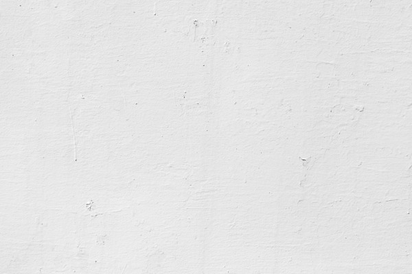 포토 JPG 해외이미지 디자인 벽 백그라운드 패턴 건축양식 벽지 표면 날씨 추상 바닥 사람없음 야외 내부 건물 우주 페인트 공백 방 회색 수확 바위 흰색 도시 얼룩 거친 부식 질감 복고 시멘트 고체 구식 그런지 석고 옛날 콘크리트 해외202004 해외포토 건축물 건축 컬러 무늬 농업 돌_바위 파일형식 이미지허브