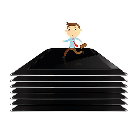 포토 JPG 해외이미지 직업 캐릭터 남자 종이 길 백그라운드 컨셉 셔츠 가방 일러스트 비즈니스 바지 성공 넥타이 그래프 노동자 아이디어 사람 정장 성인 사람없음 그래픽 사무실 달리기 알약 검은색 꿈 터치 흰색 업무 비즈니스맨 작음 만화 종업원 싱글 그림 경영자 터치스크린 해외202004 해외포토 잡화 옷 컬러 상의 모션 하의 약 작업 직장인 크기 리더 파일형식 이미지허브