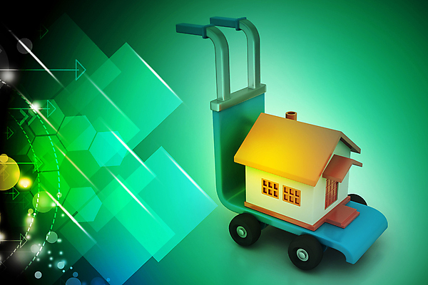 포토 JPG 해외이미지 컨셉 비즈니스 주택 사람없음 건물 금융 3D 판매 세일 바구니 상점 금속 카트 시장 재산 구매 심볼 투자 소매 적재 슈퍼마켓 대출 계약자 고립 렌탈 부동산중개인 임대 진짜 집주인 해외202004 해외포토 건축물 재질 부동산 경제 쇼핑 중개인 디지털합성 계약 주인 파일형식 이미지허브