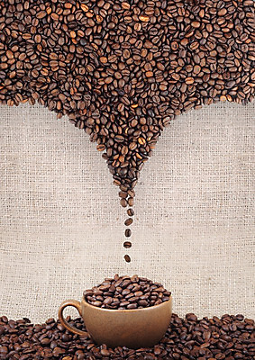 포토 JPG 해외이미지 커피 음료 음식 백그라운드 재료 콩 프레임 씨앗 사람없음 컵 농작물 갈색 초콜릿 검은색 어둠 카페 마시기 뜨거움 낟알 굽기 상쾌 향기 카푸치노 에스프레소 흙더미 라떼 모카 카페인 무알코올 해외202004 해외포토 식물 식기 감정 컬러 농업 모션 디저트 곡류 상점 흙 구이 냄새 파일형식 더미 이미지허브