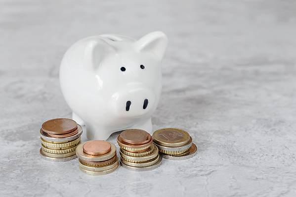 포토 JPG 해외이미지 백그라운드 컨셉 돈 비즈니스 안전 사람없음 금융 경제 상자 장난감 쌓기 동전 저축 유로 성장 흰색 돼지 도자기 시장 재산 주식 은퇴 보안 투자 이익 계좌 자금 해외202004 해외포토 컬러 포유류 모션 파일형식 이미지허브