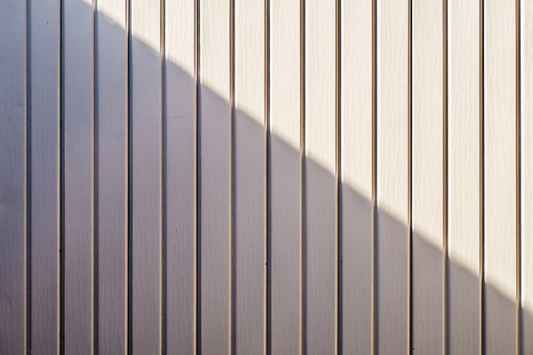 포토 JPG 해외이미지 디자인 산업 선 벽 분홍색 백그라운드 패턴 건축양식 벽지 추상 프레임 그림자 미술 사람없음 내부 빛 햇빛 우주 금속 어둠 그리기 그늘 질감 구성 옛날 스타일 해외202004 해외포토 건축 컬러 무늬 모션 재질 문화예술 태양 파일형식 이미지허브