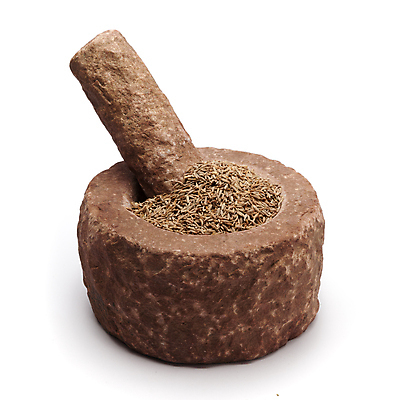 포토 JPG 해외이미지 사람없음 방망이 절구 큐민 해외포토 도구 향신료 파일형식 이미지허브