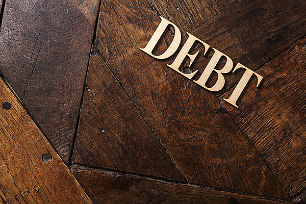 포토 JPG 해외이미지 나무 캐릭터 디자인 알파벳 백그라운드 컨셉 패턴 텍스트 자연 추상 미술 타이포그라피 사람없음 목재 그래픽 장식 단어 갈색 수확 골동품 인쇄 낟알 편지 심볼 사인 질감 복고 타입 잡동사니 내추럴 빚 수목 엘리먼트 옛날 해외202004 해외포토 식물 문자 영어 컬러 무늬 농업 재료 문화예술 경제 생태계 파일형식 이미지허브