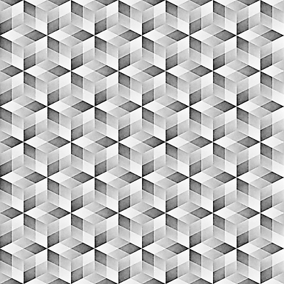 포토 JPG 해외이미지 모양 디자인 종이 백그라운드 패턴 일러스트 벽지 표면 추상 흑백 사람없음 그래픽 장식 유행 블록 회색 수확 덮개 흰색 직물 우아함 인쇄 타일 큐브 질감 복고 정사각형 모자이크 마름모 대칭 엘리먼트 스타일 규칙적 해외202004 해외포토 도형 컬러 컨셉 무늬 농업 촬영기법 뚜껑 파일형식 이미지허브