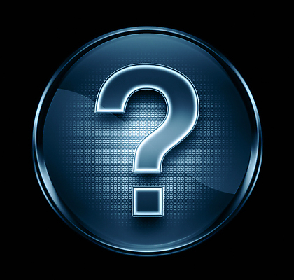 포토 JPG 해외이미지 아이콘 디자인 컨셉 인터넷 유리 열쇠 아이디어 사람없음 물 파란색 빛 컴퓨터 사무실 금속 웹 어둠 힘 에너지 키보드 원형 질문 땅 심볼 사인 페이지 언론 클릭 포트 온라인 제어 터키석 헬프 힘찬 주도 해외202004 해외포토 자연요소 도형 컬러 비즈니스 재질 전자제품 예절 도움 보석 파일형식 이미지허브