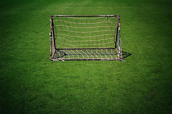 포토 JPG 해외이미지 직업 공원 선 스포츠 백그라운드 밭 놀이 사람없음 야외 초록색 축구 경기장 게임 흰색 그물 플라스틱 묘사 클럽 질감 합성 고립 골 땅바닥 해외202004 해외포토 공공시설 컬러 농업 스포츠시설 재질 바닥 구기 파일형식 이미지허브