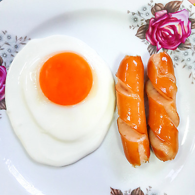 포토 JPG 해외이미지 전통 접시 음식 백그라운드 오렌지 육류 사람없음 계란 식사 튀김 흰색 신선 소시지 아침식사 정상 먹기 핸드메이드 해외202004 해외포토 식기 컬러 과일 식재료 모션 알 가공식품 파일형식 이미지허브