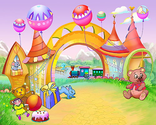 포토 JPG 해외이미지 구름 공원 행복 어린이 인형 백그라운드 일러스트 곰 자연 하늘 요정 이야기 선물 풍경 사람없음 야외 가로 여름 세계 장난감 장미 케이크 보라색 꿈 기차 도시 놀이터 신비 땅 제비꽃 만족 호기심 그림 아치 대문 장면 공상 풍선 마법 해외202004 해외포토 자연요소 동물 계절 공공시설 꽃 감정 육상교통 컬러 컨셉 포유류 놀이 디저트 대중교통 사람 문 생태계 파일형식 이미지허브