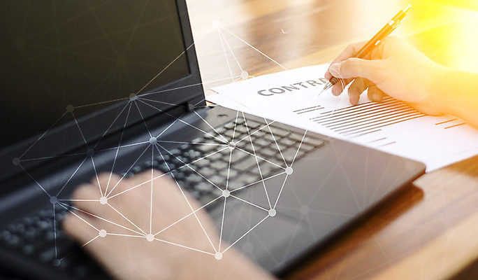 포토 JPG 해외이미지 아이콘 직업 손 교육 산업 컨셉 회사 비즈니스 그래프 아이디어 사람없음 금융 경제 경쟁 정보 성장 비즈니스맨 목표 컨설턴트 상담 혁명 개발 경영 마케팅 조언 지능 해외202004 해외포토 남자 신체부위 직장인 전문직 파일형식 이미지허브