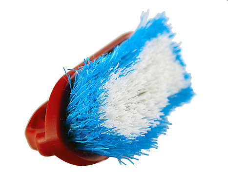 포토 JPG 해외이미지 옷 백그라운드 신발 패턴 가정 사람없음 목재 빨간색 파란색 갈색 검은색 수확 흰색 붓 수리 청소 양동이 오브젝트 질감 슛 고립 옛날 스타일 해외202004 해외포토 나무 컬러 무늬 농업 재료 파일형식 이미지허브