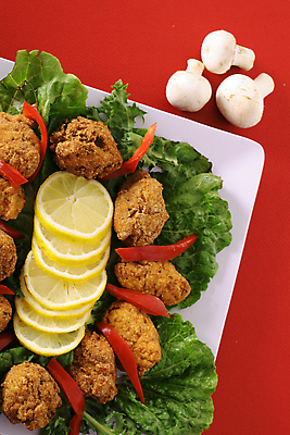 포토 JPG 해외이미지 음식 빵 바다 포크 다이어트 채소 과일 양파 새우 건강 어류 사람없음 빨간색 컬러풀 반사 식사 저녁식사 튀김 게 고명 맛 강아지 바닷가재 굽기 레몬 배고픔 해산물 유기농 레시피 칼로리 후추 남쪽 점심식사 고립 부스러기 빵가루 스터핑 해외202004 해외포토 식기 웰빙 컬러 컨셉 갑각류 반려동물 수중동물 개 가재 구이 방향 향신료 파일형식 이미지허브