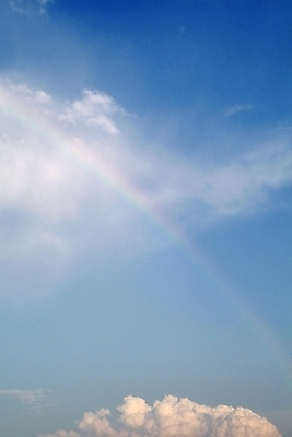 포토 JPG 해외이미지 구름 디자인 계절 종교 백그라운드 패턴 자연 하늘 날씨 불꽃 풍경 사람없음 여름 파란색 빛 글로벌 햇빛 평화 우주 환경 맑음 광선 흰색 예측 남색 수집 순수 천국 솜털 산소 내추럴 기본 오존 자외선 해외202004 해외포토 자연요소 컬러 컨셉 무늬 불 태양 원소 생태계 파일형식 이미지허브