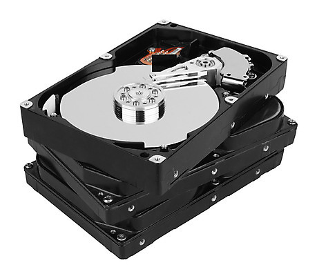 포토 JPG 해외이미지 산업 인터넷 부분 사람없음 노트북 전자제품 컴퓨터 사무실 머리 쌓기 디지털 공책 자료 웹 운전 정보 흰색 원형 네트워크 중앙 파일 보안 시스템 수납 다운로드 서버 소프트웨어 실린더 이진법 지원 치유 하드웨어 해외202004 해외포토 도형 컬러 비즈니스 모션 문구용품 안전 신체부위 수학 파일형식 이미지허브