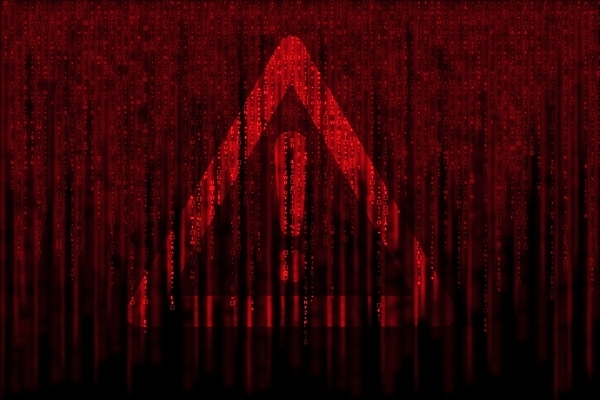 포토 JPG 해외이미지 디자인 백그라운드 컨셉 인터넷 일러스트 통신 추상 미래 사람없음 그래픽 컴퓨터 디지털 검은색 자료 정보 네트워크 센터 바이러스 암호 위험 사이버 고객 심볼 책상 사인 부름 문제 해커 취소 감탄 그만 발생 부정 오류 이진법 헬프 코딩 해외202004 해외포토 컬러 가구 무늬 모션 전자제품 도움 수학 범죄 컴퓨터교육 파일형식 이미지허브