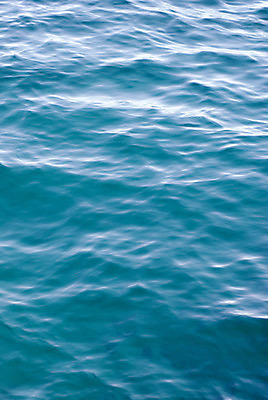 포토 JPG 해외이미지 물결 파도 바다 백그라운드 자연 표면 추상 사람없음 물 파란색 반사 젖음 연못 투명 액체 닫기 매끈함 질감 청록색 내추럴 잔물결 효과 해외202004 해외포토 자연요소 컬러 무늬 모션 감각 생태계 파일형식 이미지허브