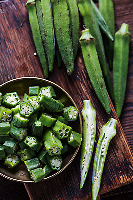 포토 JPG 해외이미지 음식 농업 다이어트 채소 재료 건강 사람없음 목재 신선 시장 자르기 유기농 날것 이국적 해외202004 해외포토 나무 웰빙 산업 모션 파일형식 이미지허브