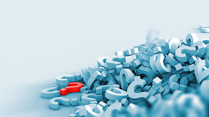 포토 JPG 해외이미지 컨셉 지도 가이드 창조 사람없음 빨간색 파란색 반사 회색 가을 마음 선택 균형 질문 심볼 언덕 흔적 검색 비전 반대 해결 흙더미 덩어리 발견 의심 대답 무한 설문지 위기 잘못 브레인스토밍 해외202004 해외포토 직업 계절 감정 컬러 흙 파일형식 더미 이미지허브