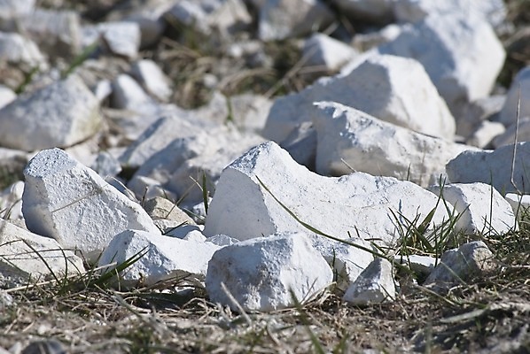 포토 JPG 해외이미지 조각 사람없음 흰색 떨어짐 분필 내추럴 땅바닥 해외202004 해외포토 컬러 컨셉 바닥 초크 파일형식 이미지허브