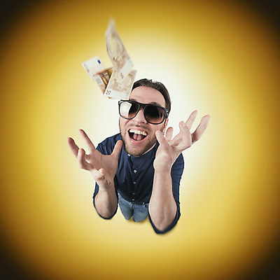 포토 JPG 해외이미지 백인 손 백그라운드 컨셉 지폐 비즈니스 부분 손가락 성공 아이디어 손바닥 한명 사람 금융 달러 쪽지 경쟁 가을 흰색 잡기 우승 질문 기회 이익 획득 월급 대출 보너스 승자 헬프 많음 제의 필요 해외202004 해외포토 서양인 1 계절 컬러 돈 모션 신체부위 경제 최고 도움 파일형식 이미지허브