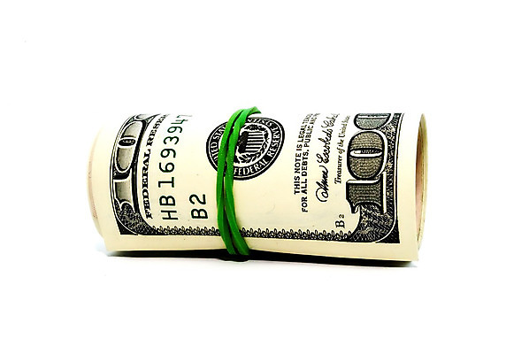 포토 JPG 해외이미지 돈 비즈니스 사람없음 금융 달러 미국 재산 롤 계산서 해외202004 해외포토 북아메리카 경제 파일형식 이미지허브