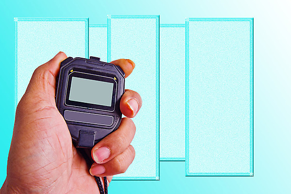 포토 JPG 해외이미지 사람없음 경쟁 해외202004 해외포토 컨셉 파일형식 이미지허브