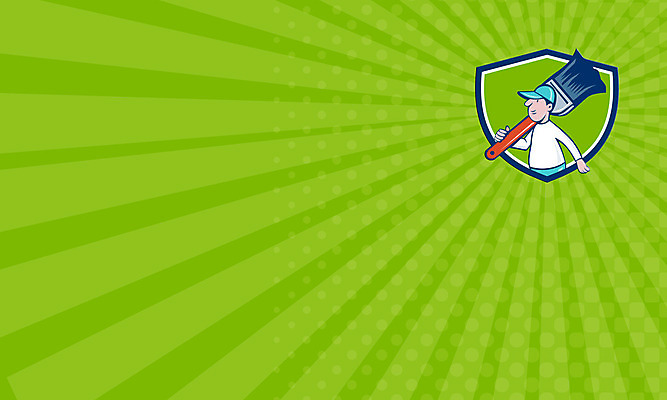 포토 JPG 해외이미지 남자 일러스트 명함 노동자 사람없음 옆모습 그래픽 걷기 산책 만화 어깨 페인트붓 화가 방패 거인 판매원 고립 재주꾼 해외202004 해외포토 직업 뷰포인트 모션 휴식 사람 신체부위 붓 파일형식 이미지허브