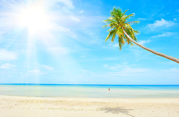 포토 JPG 해외이미지 나무 식물 구름 모래 바다 섬 여행 잎 자연 하늘 휴가 휴식 손바닥 풍경 사람없음 야외 초록색 물 여름 파란색 햇빛 태양 맑음 침묵 꿈 흰색 뜨거움 휴양지 코코넛 석호 이국적 파라다이스 해외202004 해외포토 자연요소 손 계절 컬러 컨셉 과일 날씨 소리 장소 생태계 파일형식 이미지허브