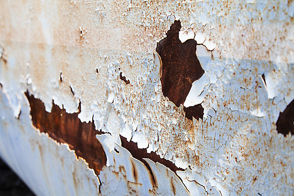 포토 JPG 해외이미지 디자인 산업 백그라운드 교통시설 표면 추상 사람없음 장식 초록색 빛 금속 검은색 어둠 기차 수확 골동품 철 부식 깨짐 선로 옛날 철강 해외202004 해외포토 육상교통 컬러 교통 컨셉 무늬 농업 재질 대중교통 시설 파일형식 이미지허브