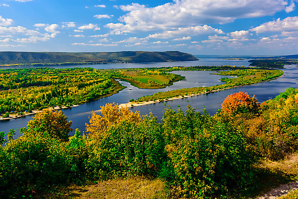 포토 JPG 해외이미지 나무 구름 공원 호수 스포츠 여행 자연 하늘 산 파노라마 풍경 사람없음 야외 초록색 물 여름 파란색 강 반사 침묵 가을 시골 연못 숲 속도 장면 리뷰 전국 해외202004 해외포토 자연요소 식물 계절 공공시설 컬러 촬영기법 소리 생태계 파일형식 이미지허브