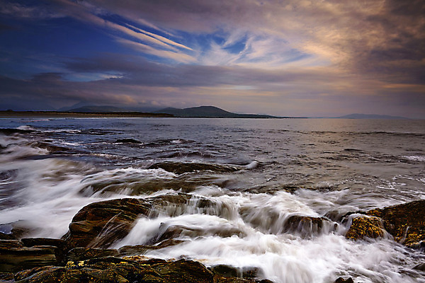 포토 JPG 해외이미지 구름 유럽 파도 바다 여행 백그라운드 자연 조류 풍경 사람없음 야외 초록색 물 여름 파란색 관광지 맑음 농촌 만 가장자리 큼 북쪽 아일랜드 대서양 마요네즈 해외202004 해외포토 자연요소 동물 계절 나라 컬러 날씨 시골 소스_음식 둘레 크기 방향 생태계 파일형식 이미지허브